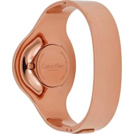 Reloj Mujer Calvin Klein K8C2M616