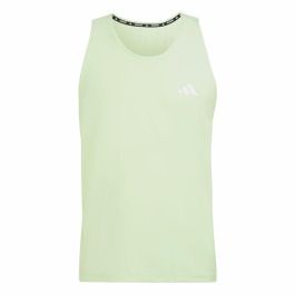 Camiseta de Manga Corta Hombre Adidas Otr B Tank Precio: 35.0053. SKU: B1A6EA7FAS