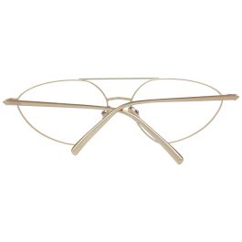 Montura de Gafas Mujer Sportmax SM5006 56031