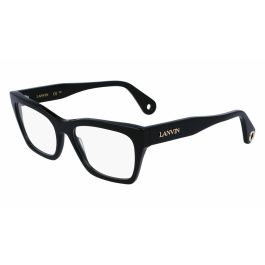 Montura de Gafas Mujer Lanvin LNV2644-1 ø 54 mm Montura de Gafas Mujer Lanvin LNV2644-1 ø 54 mm