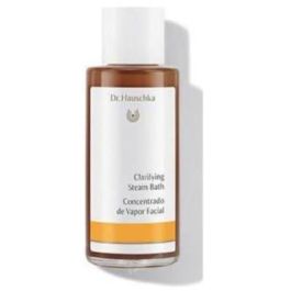 Dr. Hauschka Concentrado de Vapor Facial 100 ml para Acné, Poros y Puntos Negros Precio: 25.4999998. SKU: S0594555