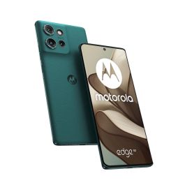 Smartphone Motorola Edge 50 12 GB RAM 512 GB Verde 6,67" Precio: 396.68999975. SKU: B1489Q39CJ