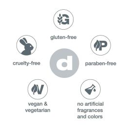 Dermalogica Skin Smoothing Cream 50 mL