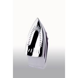 Jata PL225 Plancha de Vapor Stream Iron