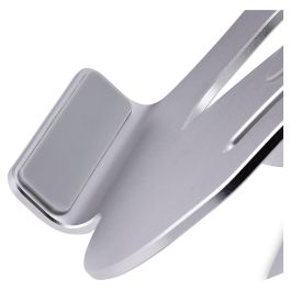 Soporte para Portátil Startech ADJ-LAPTOP-RISER