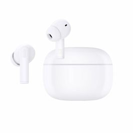 Nilox Earbuds X7 Lite Bluetooth White