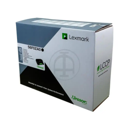 Lexmark Unidad de Imagen MS321dn/421dn 60.000 Páginas Original Precio: 121.49999983. SKU: B13GXYQADS