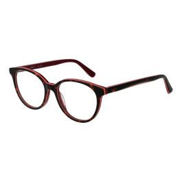 Montura de Gafas Mujer Pepe Jeans PJ3459 50C2