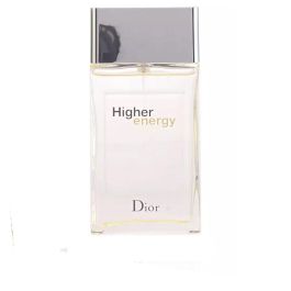 Higher Energy, Agua de Tocador, Para hombres, 100 ml