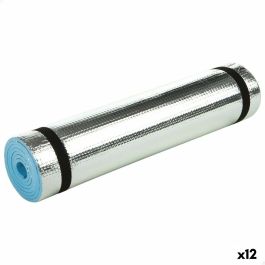 Esterilla Aktive Camping Azul 180 x 0,6 x 50 cm 12 Unidades Precio: 59.99110425. SKU: B1EZM95BW8