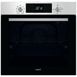 Horno Cata MDS8008X 80 L Precio: 397.50000037. SKU: B1H2KPLFF8