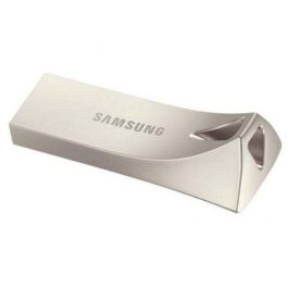 Samsung Pendrive 64GB Bar Plus USB 3.1 200MB/s MUF-64BE3/APC