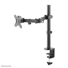 Soporte de Mesa para Pantalla Neomounts FPMA-D550BLACK Soporte de Mesa para Pantalla Neomounts FPMA-D550BLACK