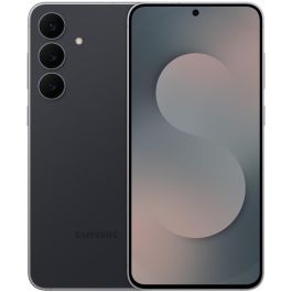 Samsung Galaxy S25 FE 5G 8GB RAM 256GB Jet Black Precio: 954.6537. SKU: B1JEDV8F5V