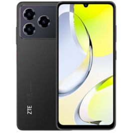 ZTE BLADE A76 Negro Smartphone (4GB RAM + 8GB ROM) Ampliable a 128GB P615F01-BLK Pantalla 6.75" 50MP Android Precio: 82.49999978. SKU: B1FAVKWGYL