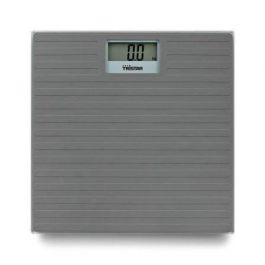 Báscula de Baño Tristar WG-2431/ Hasta 150kg
