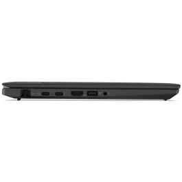 Lenovo ThinkPad P14s Gen 4 i7 1370P/64GB/1TBSSD/RTXA500/W11 Pro black
