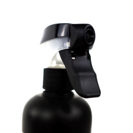 Limpia Salpicaderos Coche 500 mL Occ Motorsport OCC47087 Limpia Salpicaderos Coche 500 mL Occ Motorsport OCC47087