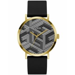 Reloj Hombre Guess GW0625G2 (Ø 44 mm) Reloj Hombre Guess GW0625G2 (Ø 44 mm)