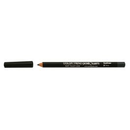 Postquam Eyeliner Postquam Green Precio: 2.50000036. SKU: B1GDP6ZLKG