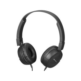 Sandberg Saver MiniJack HeadPhoneTravel Precio: 9.9499994. SKU: B1DBEYE3FR