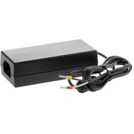 Fuente de Alimentación Axis 5503-102 Precio: 87.9499995. SKU: B1H29FFE5G