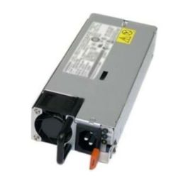 Fuente de Alimentación Lenovo 4P57A72666 1100 W 80 PLUS Titanium Precio: 272.68999956. SKU: B16VTRNSF2