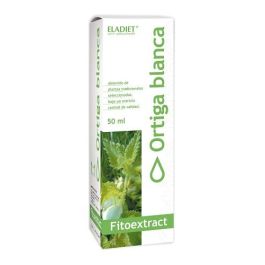 Ortiga Blanca Fitoextract Precio: 12.4999996. SKU: B1EC2Z7A6K