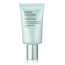 Estée Lauder DAYWEAR Crema de Día con Color SPF15 - Hidratación 24h, 50 ml Precio: 37.94999956. SKU: B1AP43DPL3