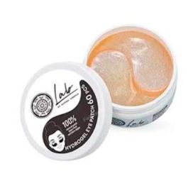 Biome Parche Contorno Ojos con Ácido Hialurónico – Hidratación Profunda y Reducción de Fatiga, 60 Unidades Precio: 15.49999957. SKU: SLC-91984
