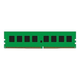 CoreParts Módulo de Memoria RAM 8GB 2400MHz DDR4 DIMM para PC de Sobremesa y Portátil, con chipsets originales y alto rendimiento Precio: 37.59000036. SKU: B18VQC9999