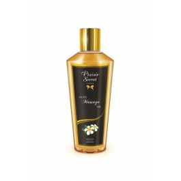 Aceite para masaje Plaisir Secret 250 ml Precio: 12.99447072. SKU: B1634Q7DVW