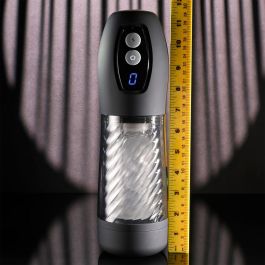 Masturbador Evolved Playboy