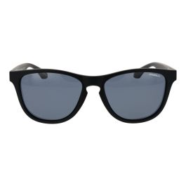 Gafas de Sol Unisex O'Neill ONS-GODREVY 55127P Gafas de Sol Unisex O'Neill ONS-GODREVY 55127P