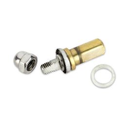 Fagor Recambio Cono Husillo para Modelo Clásica 4L/6L/8L/10L Precio: 8.79000023. SKU: B1JS444QTA