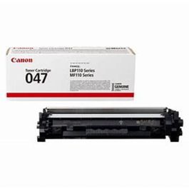 CANON toner 047 LBP112 LBP113W MF112 MF113W Precio: 58.49999947. SKU: S7711133