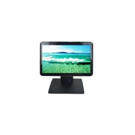 Premier M-10 H monitor POS 25,6 cm (10.1") 1024 x 600 Pixeles LCD Precio: 169.50000045. SKU: B17F8553D2