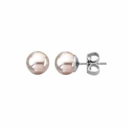 Pendientes Mujer Majorica 00322.11.2.000.701.1 Precio: 67.50000004. SKU: B19ZJ32B6L