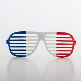 Gafas Gafas