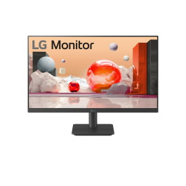 LG 25MS500-B pantalla para PC 63,5 cm (25") 1920 x 1080 Pixeles Full HD LCD Negro Precio: 108.9899998. SKU: B145ZJBNN2