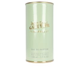 Jean Paul Gaultier La Belle Eau de Parfum 100 ml Vaporizador