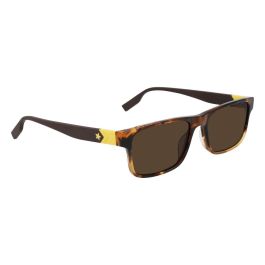 Gafas de Sol Hombre Converse CV520S-RISE-UP-242 Ø 55 mm