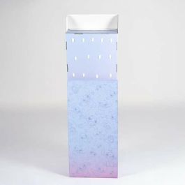 Clips para Pelo Stitch Azul