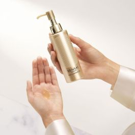 Sensai ULTIMATE the cleansing oil Desmaquillante 150 ml