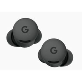 Auriculares Google Pixel Buds 2a Verde