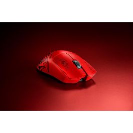 Razer Viper V3 Pro Faker edition