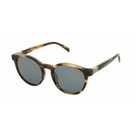 Gafas de Sol Mujer Tous STOB89-5109RS Ø 51 mm Precio: 77.78999976. SKU: B136GY9QB9