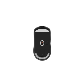 Raton MSI Versa 300 Wireless Raton MSI Versa 300 Wireless