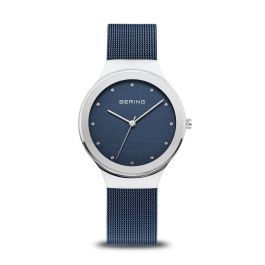 Reloj Mujer Bering 12934-307 (Ø 34 mm) Precio: 68.4999997. SKU: B1898BQPZ8