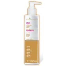 Oederma Loción 10% Urea, 200 ml – Ultrahidratante y calmante para pieles muy secas, irritadas o atópicas Precio: 15.49999957. SKU: B1HNKLEWJQ